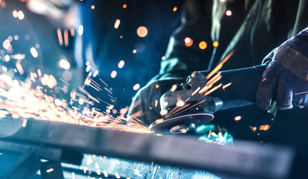 Best Welding Equipment Sales and Repair in Armona, CA